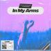 Freaky DJs, Skuado & Don Philips - In My Arms