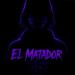 fredbydredd, charonbabymusic - El Matador