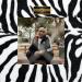 Freddie Gibbs & Madlib - Pinata (Instrumental)