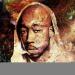 Freddie Gibbs - Still Livin