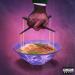 Freddie Gibbs & The Alchemist - Mar-a-Lago