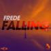 Frede - Falling