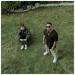 Fredo & Bilici - Anadolu’dan