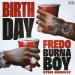 Fredo, Burna Boy & Steel Banglez - Birthday