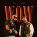 Fredo & Zen-G - Wow