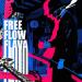 Free Flow Flava - Neon Slayer