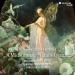 Freiburger Barockorchester & Pablo Heras-Casado - Overture to a Midsummer Night's Dream in E Major, Op. 21