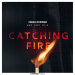 Freischwimmer & JOEY DJIA - Catching Fire