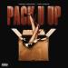 French Montana & Cash Cobain - Pack U Up