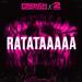 French Montana feat. 2Rare - RATATAAAAA