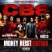 French Montana feat. DJ Drama & Est Gee & Big30 - Free Smoke