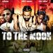 French Montana feat. Fivio Foreign & Fabolous - To The Moon