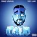 French Montana feat. Tory Lanez - Cold