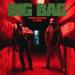 French Montana, Lil Durk - Big Bag