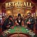 French Montana & Max B & Chase Belly - Bet it All