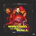 French Montana - Writing on the Wall (feat. Post Malone & Cardi B, Rvssian)