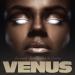 Frenna feat. Ronnie Flex, Snelle - Venus