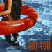 Fresco Trey x Einer Bankz feat. Charlieonnafriday - Got You