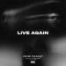 Freyer, Tom Bailey - Live Again