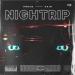 FRHAD & K.Xin - Nightrip