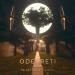 &friends & Nitefreak - Ode Ireti (Nitefreak Remix) [feat. eL_Jay & Oluwadamvic]