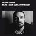 Fritz Kalkbrenner - Kings In Exile