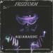 Frizform - Aquamarine