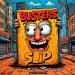 Frizform - Busters Slip
