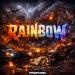 Frizform - Rainbow