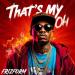 Frizform - That's My Oh