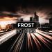 Frost - Hold On