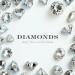 Frost,Two A, Danny Snork - Diamonds