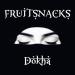 Fruitsnacks - Dokha (Original Mix)