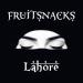 Fruitsnacks - Lahore (Original Mix)