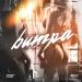 Frxnt Prod - Bumpa