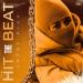 FRXNT Prod - Hit The Beat