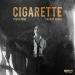 FRXNT Prod, Project MEDEO - Cigarette