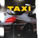 Frxnt Prod - Taxi