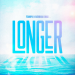 FTampa & Bárbara Dias - Longer