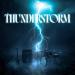 FTISLAND - THUNDERSTORM