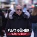 Fuat Güner - Plastic City