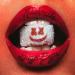 Fuerza Regida & Marshmello - Harley Quinn