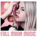 Full Moon Music - Hold On