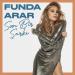 Funda Arar - Son Bir Şarkı