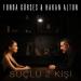 Funda Gürses & Hakan Altun - Suçlu 2 Kişi