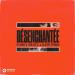 Funky Beatz feat. Kate Ryan - Desenchantee