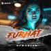 FURHAT - Брюнетка