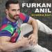Furkan Anıl - Bırakma Beni