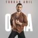 Furkan Anıl - Oyna