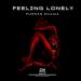 Furkan Dulda - Feeling Lonely